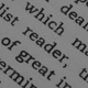 Illustration for article titled Just How Much Better Is Amazons Kindle Voyage Screen?